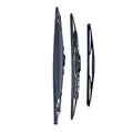 SUBARU LEGACY Estate Sep 2003 to Dec 2009 Wiper Blade Set - Easy Fit Video Tutorial