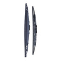 DAIHATSU HIJET Van Dec 1992 to Jun 2004 Wiper Blade Kit - Easy Fit Video Tutorial