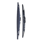 DAIHATSU HIJET Van Dec 1992 to Jun 2004 Wiper Blade Kit - Easy Fit Video Tutorial