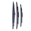 VOLVO V90 Estate Jan 1997 to Dec 1998 Wiper Blade Set - Easy Fit Video Tutorial
