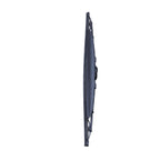 CITROEN ZX Estate Oct 1993 to Oct 1997 Wiper Blade Kit - Easy Fit Video Tutorial