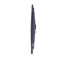 AIXAM CITY Hatchback Jan 2012 Onwards Wiper Blade Kit - Easy Fit Video Tutorial