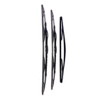 RENAULT ESPACE MPV Nov 1996 to Oct 2002 Wiper Blade Set - Easy Fit Video Tutorial