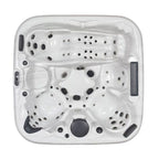 Grizzly Spas - Kodiak Fonteyn Spas