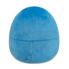 Squishmallows Pokemon 20-Inch Piplup Plush – Ultra-Soft Collectible Officially Licensed
