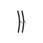 MORRIS MINI Estate Jan 1960 to Aug 1981 Wiper Blade Kit - Easy Fit Video Tutorial