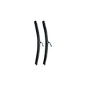 AUSTIN MINI Van Jan 1960 to Dec 1980 Wiper Blade Kit - Easy Fit Video Tutorial