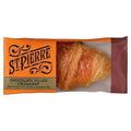 St Pierre Chocolate Filled Croissant (Case of 16)