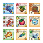 Stardew Valley: The Board Game – Cooperative Farming & Friendship