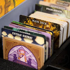 Everdell: The Complete Collection - Deluxe All-In-One Board Game by Starling Games (Base + 5 Expansions)