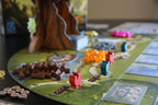 Everdell Board Game – Strategic Worker Placement & Tableau Building | Starling Games