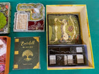 Everdell: The Complete Collection - Deluxe All-In-One Board Game by Starling Games (Base + 5 Expansions)