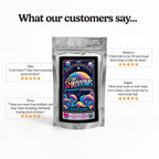 StarShroooms Full Pack