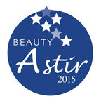 STARSKIN Close-Up™ Coconut Bio-Cellulose Second Skin Firming Face Mask