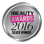 STARSKIN Red Carpet Ready - Hydrating Coconut Bio-Cellulose Second Skin Face Mask