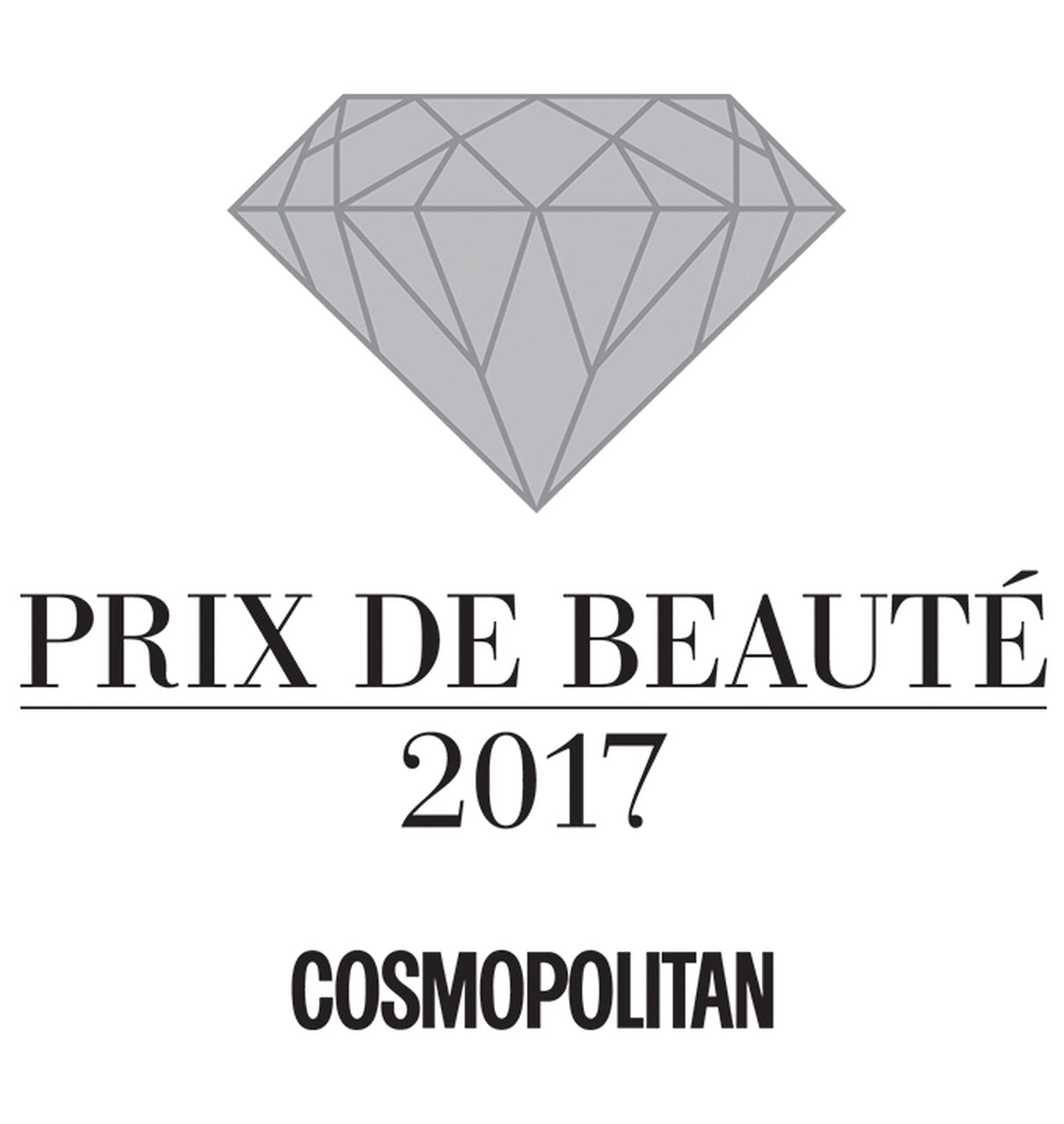 STARSKIN Red Carpet Ready - Hydrating Coconut Bio-Cellulose Second Skin Face Mask