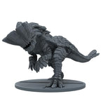 Monster Hunter World: The Board Game — Wildspire Waste Core Set | Steamforged Games