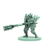 Monster Hunter World: The Board Game — Wildspire Waste Core Set | Steamforged Games