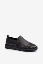 Step in style Women's S.Barski semi-boots
