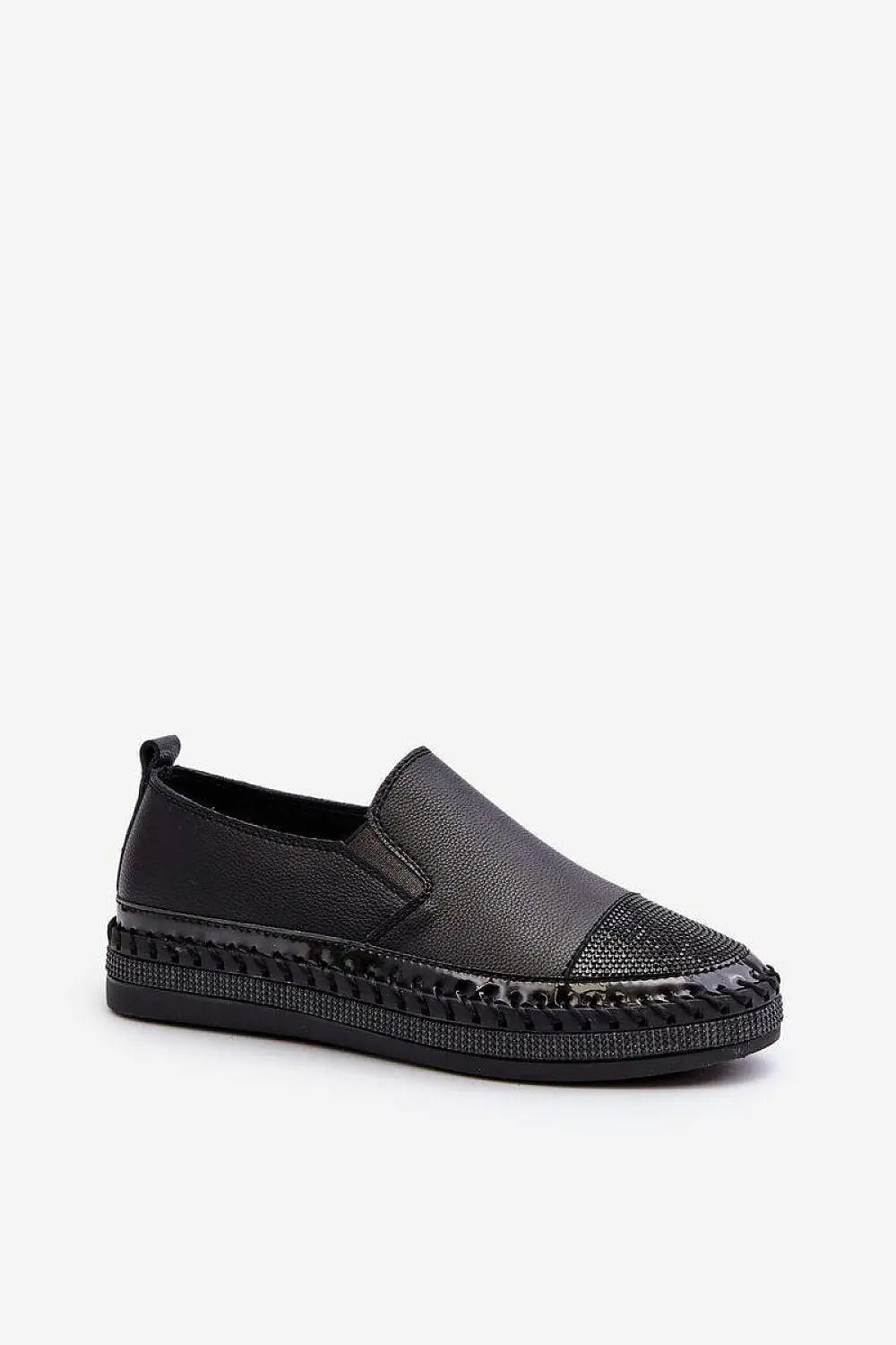 Step in style Women's S.Barski semi-boots
