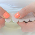 Baby Nails® Replacement Nail Files
