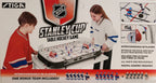 STIGA Stanley Cup 3T Table Hockey Game — 3-Team NHL Rink Replica