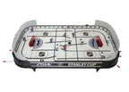 STIGA Stanley Cup 3T Table Hockey Game — 3-Team NHL Rink Replica