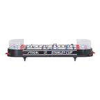 STIGA Stanley Cup 3T Table Hockey Game — 3-Team NHL Rink Replica