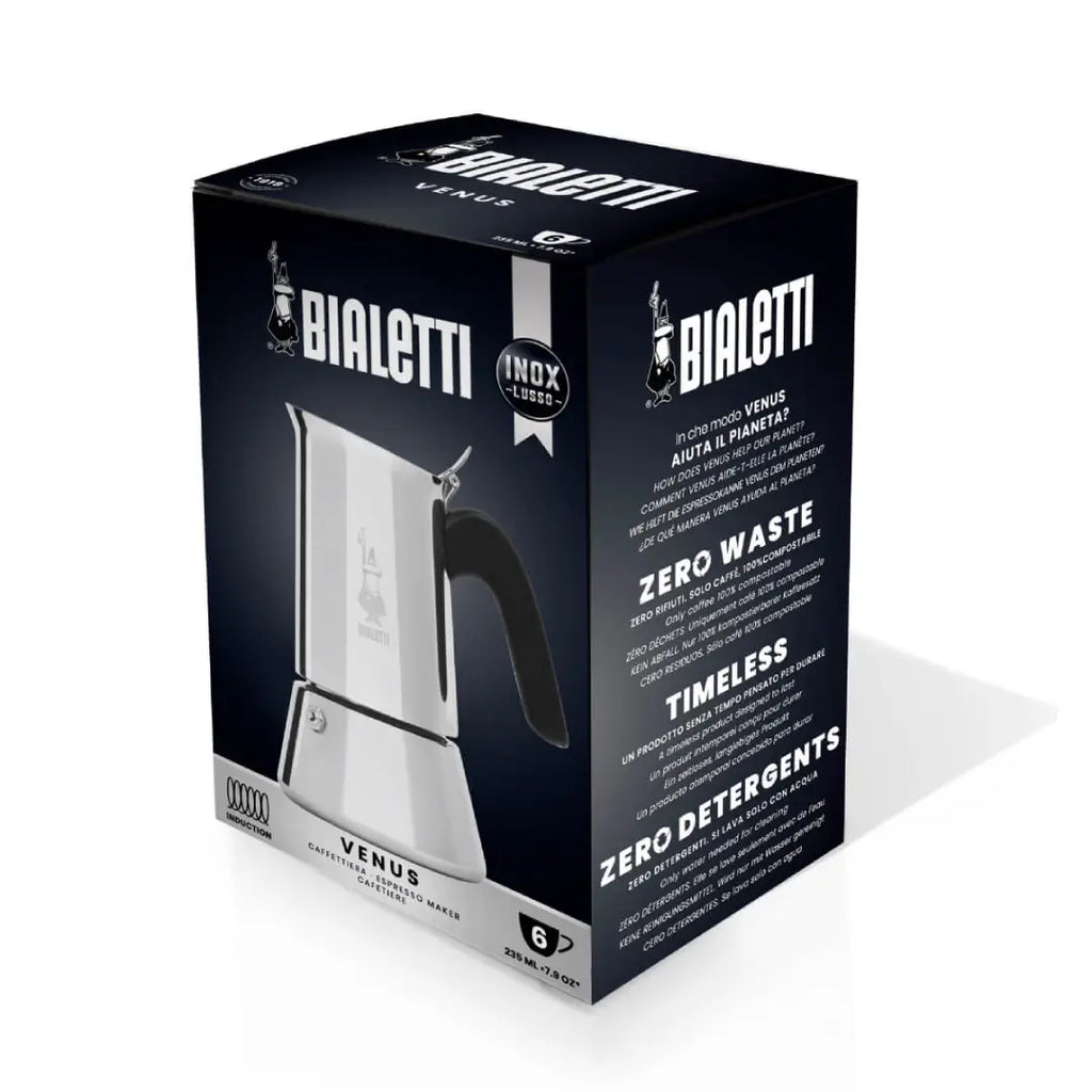 Bialetti Venus