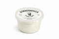Stracciatella – Plant-Based | 150g Tub