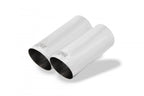 Scorpion Exhausts BMW E36 M3/M3 Evo Cat-back System