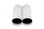 Scorpion Exhausts - Audi TT Mk2 2.0 Tdi Quattro Cat-back System
