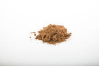 Organic Anandamide 222g by Sun Potion – Raw Cacao Powder, Tonic Herbs & Adaptogens