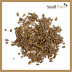 Sunflower Seeds