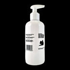 Super Slik Water Based Lube 250ml