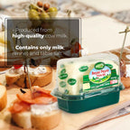 Sutas Ezine Style Classic White Cheese Pack 600g