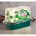 Sutas Ezine Tipi Klasik Beyaz Peynir Classic White Cheese Pack 300g