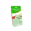 Sutas Kahvalti Lezzetleri Tel Tel Peynir Shallal String Cheese Pack 200g