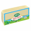 Sutas Kashkaval Cheese Kasar Peyniri Block Pack 700g