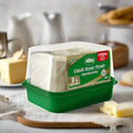 Sutas Klasik Beyaz Peynir Aged White Cheese 3 Slices 450g