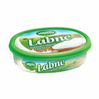 Sutas Labaneh Turkish Spreadable Cheese Labne Tub 200g