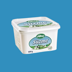 Sutas Suzme Ultrafiltrated White Cheese Tub Pack 500g