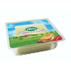 Sutas Toast Cheese Sliced Dilimli Tost Peyniri 250g