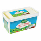 Sutas White Cheese Beyaz Peynir in Brine Tub Pack 1kg