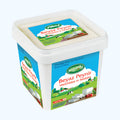 Sutas White Cheese Beyaz Peynir in Brine Tub Pack 500g