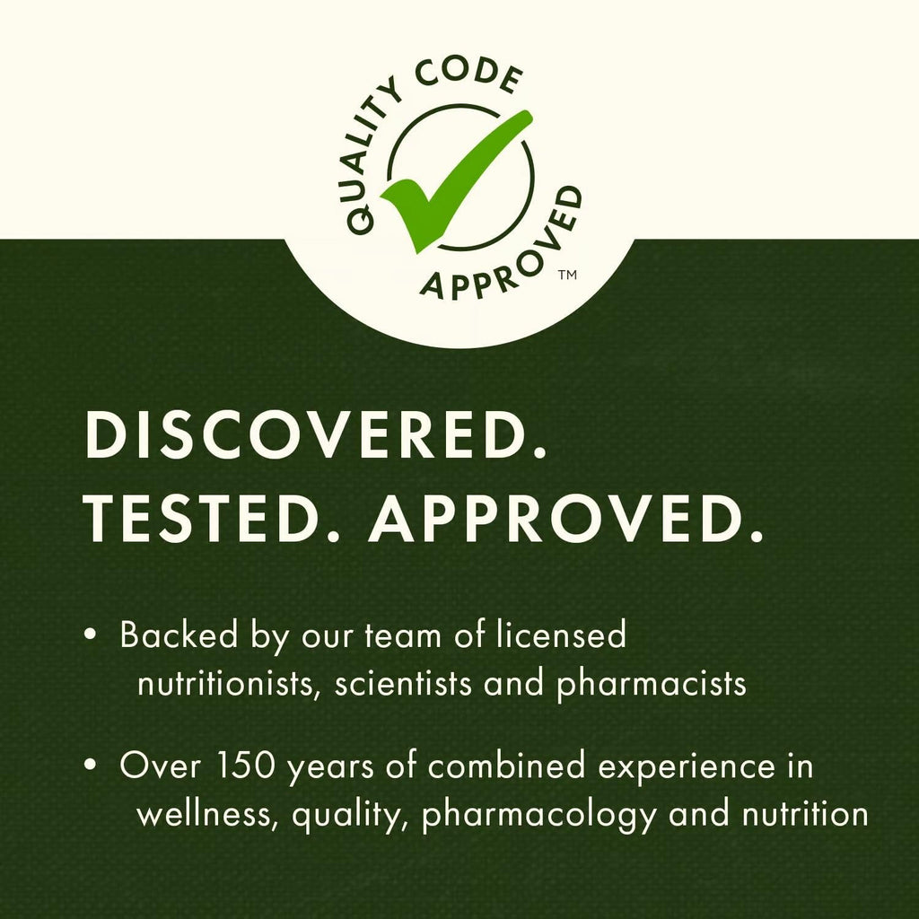 Swanson Organic Red Yeast Rice 600 mg – 60 Veg Caps (3 Pack)