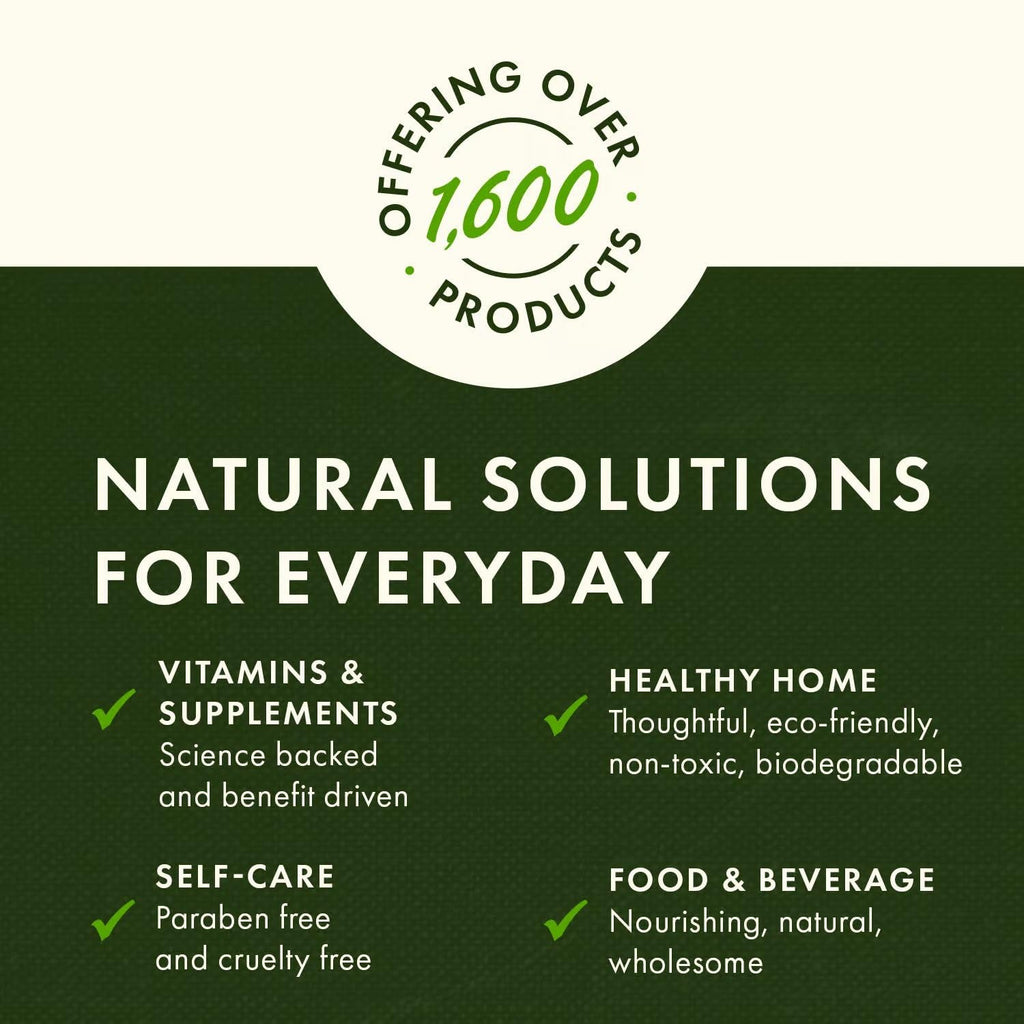 Swanson Organic Red Yeast Rice 600 mg – 60 Veg Caps (3 Pack)