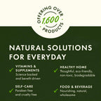 Swanson Organic Red Yeast Rice 600 mg – 60 Veg Caps (3 Pack)