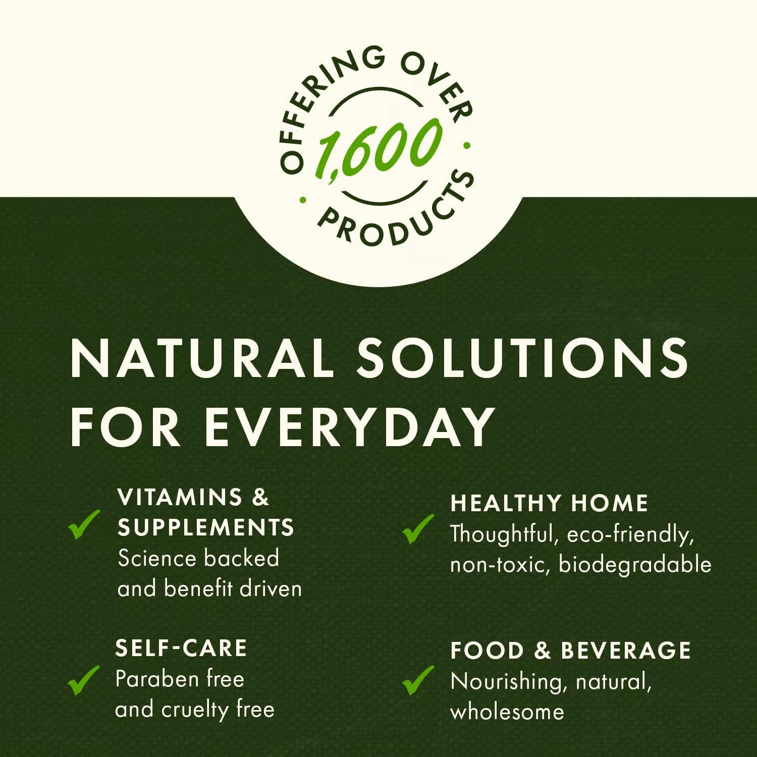 Swanson Organic Red Yeast Rice 600 mg – 60 Veg Caps (3 Pack)