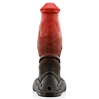 SWISOK Centaur – Ejaculating Horse Dildo - 5 Sizes